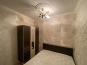 İcarəyə verilir 2 otaqlı köhnə tikili 60 m², Badamdar q., photo 5 from 8