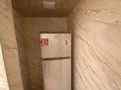 İcarəyə verilir 2 otaqlı köhnə tikili 60 m², Badamdar q., photo 8 from 8