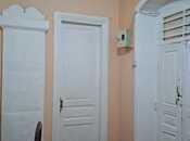İcarəyə verilir 1 otaqlı köhnə tikili 28 m², 28 May m., photo 6 from 8