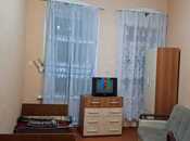 İcarəyə verilir 1 otaqlı köhnə tikili 28 m², 28 May m., photo 3 from 8