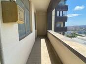 Satılır 3 otaqlı yeni tikili 135 m², Gənclik m., photo 4 from 4
