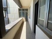 Satılır 3 otaqlı yeni tikili 135 m², Gənclik m., photo 3 from 4