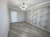 Продаётся 2-комн. новостройка 62 м², Ясамальский р., photo 5 from 8