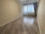 Продаётся 2-комн. новостройка 62 м², Ясамальский р., photo 2 from 8