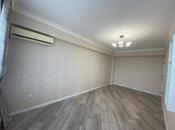 Продаётся 2-комн. новостройка 62 м², Ясамальский р., photo 6 from 8