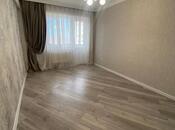 Продаётся 2-комн. новостройка 62 м², Ясамальский р., photo 3 from 8