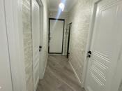 Продаётся 2-комн. новостройка 62 м², Ясамальский р., photo 8 from 8