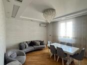 İcarəyə verilir 3 otaqlı yeni tikili 125 m², İnşaatçılar m., photo 2 from 8