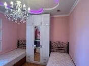 İcarəyə verilir 3 otaqlı yeni tikili 125 m², İnşaatçılar m., photo 8 from 8