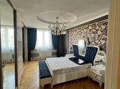 İcarəyə verilir 3 otaqlı yeni tikili 125 m², İnşaatçılar m., photo 3 from 8