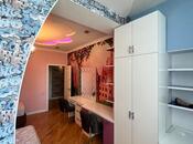 İcarəyə verilir 3 otaqlı yeni tikili 125 m², İnşaatçılar m., photo 6 from 8