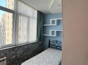 İcarəyə verilir 3 otaqlı yeni tikili 125 m², İnşaatçılar m., photo 7 from 8