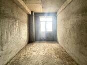 Продаётся 3-комн. новостройка 145 м², м. 28 мая, photo 2 from 5