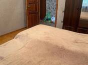 Satılır 2 otaqlı köhnə tikili 50 m², Nizami m., photo 6 from 8