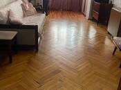 Satılır 2 otaqlı köhnə tikili 50 m², Nizami m., photo 1 from 8