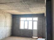 Продаётся 3-комн. новостройка 145 м², м. 28 мая, photo 3 from 5