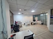 İcarəyə verilir 5 otaqlı ofis 200 m², Nəriman Nərimanov m., photo 4 from 8