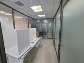 İcarəyə verilir 5 otaqlı ofis 200 m², Nəriman Nərimanov m., photo 8 from 8