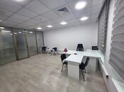 İcarəyə verilir 5 otaqlı ofis 200 m², Nəriman Nərimanov m., photo 5 from 8