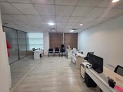 İcarəyə verilir 5 otaqlı ofis 200 m², Nəriman Nərimanov m., photo 6 from 8