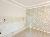 Satılır 5 otaqlı həyət evi/bağ evi 140 m², photo 7 from 8