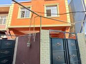 Satılır 5 otaqlı həyət evi/bağ evi 140 m², photo 3 from 8