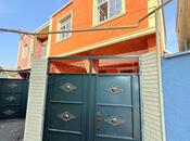 Satılır 5 otaqlı həyət evi/bağ evi 140 m², photo 1 from 8