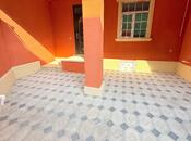 Satılır 5 otaqlı həyət evi/bağ evi 140 m², photo 4 from 8