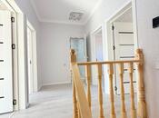Satılır 5 otaqlı həyət evi/bağ evi 140 m², photo 5 from 8