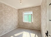 Satılır 5 otaqlı həyət evi/bağ evi 140 m², photo 8 from 8