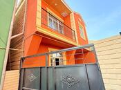 Satılır 5 otaqlı həyət evi/bağ evi 140 m², photo 2 from 8
