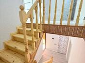 Satılır 5 otaqlı həyət evi/bağ evi 140 m², photo 6 from 8