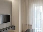 İcarəyə verilir 2 otaqlı yeni tikili 60 m², Ağ şəhər q., photo 7 from 8