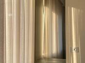 İcarəyə verilir 2 otaqlı yeni tikili 60 m², Ağ şəhər q., photo 3 from 8