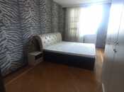 İcarəyə verilir 2 otaqlı yeni tikili 120 m², Həzi Aslanov m., photo 2 from 8