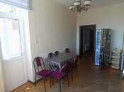 İcarəyə verilir 2 otaqlı yeni tikili 120 m², Həzi Aslanov m., photo 3 from 8