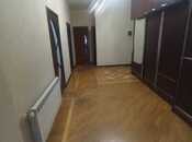 İcarəyə verilir 2 otaqlı yeni tikili 120 m², Həzi Aslanov m., photo 8 from 8