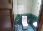 İcarəyə verilir 2 otaqlı yeni tikili 120 m², Həzi Aslanov m., photo 6 from 8