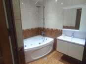 İcarəyə verilir 2 otaqlı yeni tikili 120 m², Həzi Aslanov m., photo 7 from 8