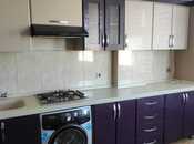 İcarəyə verilir 2 otaqlı yeni tikili 120 m², Həzi Aslanov m., photo 5 from 8