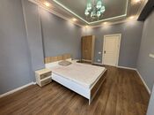 İcarəyə verilir 3 otaqlı yeni tikili 140 m², Şah İsmayıl Xətai m., photo 7 from 8