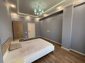 İcarəyə verilir 3 otaqlı yeni tikili 140 m², Şah İsmayıl Xətai m., photo 6 from 8