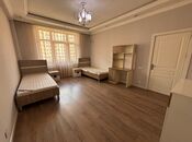 İcarəyə verilir 3 otaqlı yeni tikili 140 m², Şah İsmayıl Xətai m., photo 8 from 8