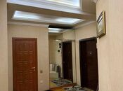 Продаётся 3-комн. новостройка 150 м², м. Низами, photo 7 from 8