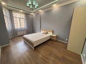 İcarəyə verilir 3 otaqlı yeni tikili 140 m², Şah İsmayıl Xətai m., photo 5 from 8