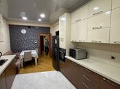 Продаётся 3-комн. новостройка 150 м², м. Низами, photo 5 from 8