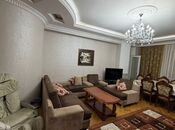 Продаётся 3-комн. новостройка 150 м², м. Низами, photo 2 from 8