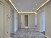 Satılır 3 otaqlı yeni tikili 145 m², İçəri Şəhər m., photo 1 from 8