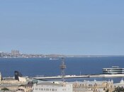 Satılır 3 otaqlı yeni tikili 145 m², İçəri Şəhər m., photo 6 from 8