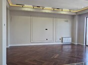 Satılır 3 otaqlı yeni tikili 145 m², İçəri Şəhər m., photo 8 from 8